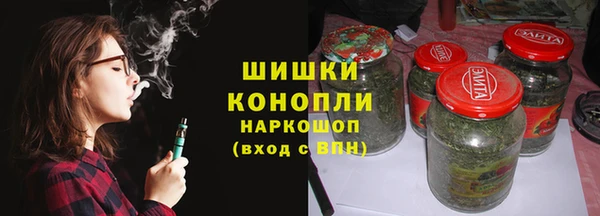 PSILOCYBIN Горнозаводск